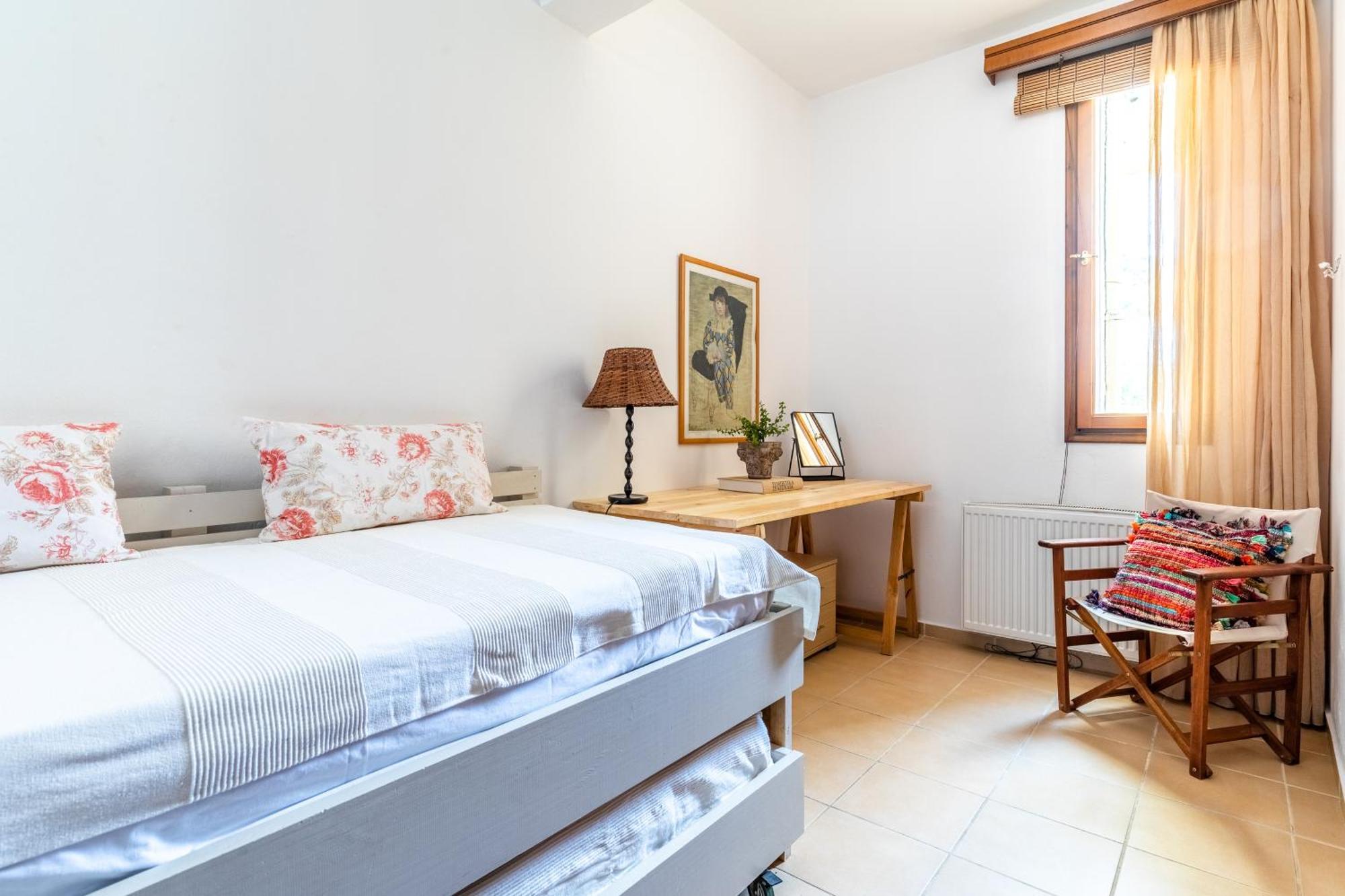 Drosia Home Skopelos Town Exterior photo